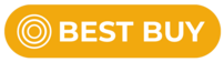 Bestbiy-Symbol_2401.png