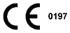 ce-mark-with-notified-body-number-0197.png